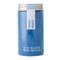 Nonpareilles Sweet Street de PME Cake, 107 g